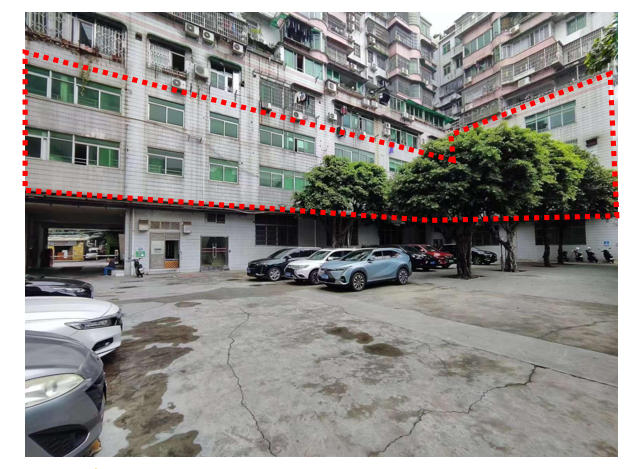 T.I.T文體園83片區-7棟