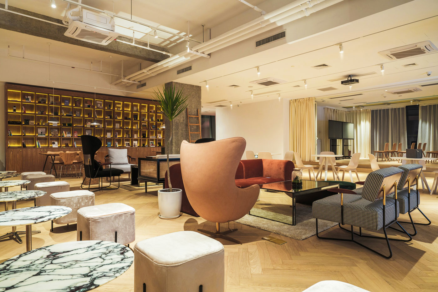 廣州天銀科創投資有限公司2