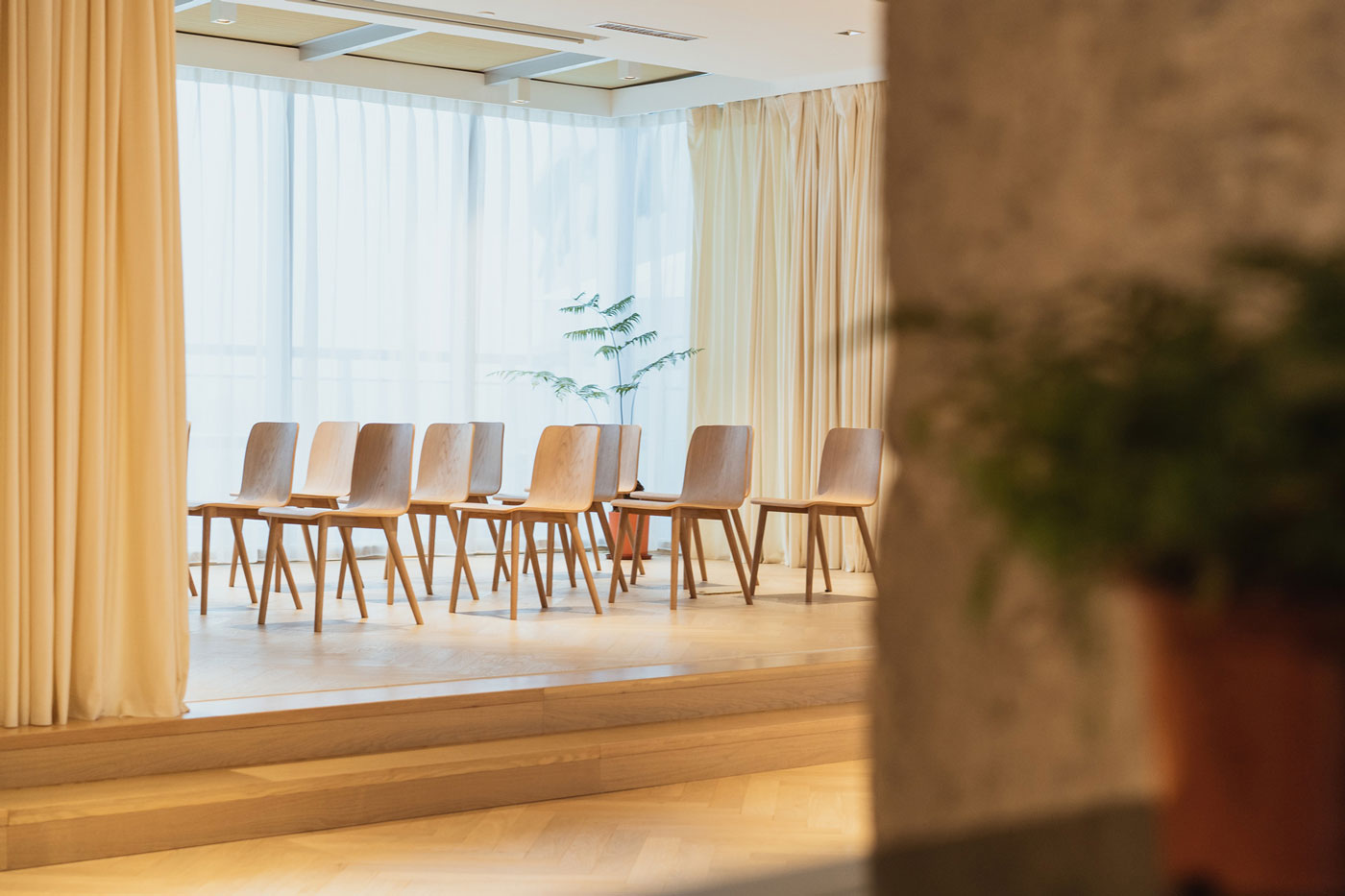 廣州天銀科創投資有限公司3